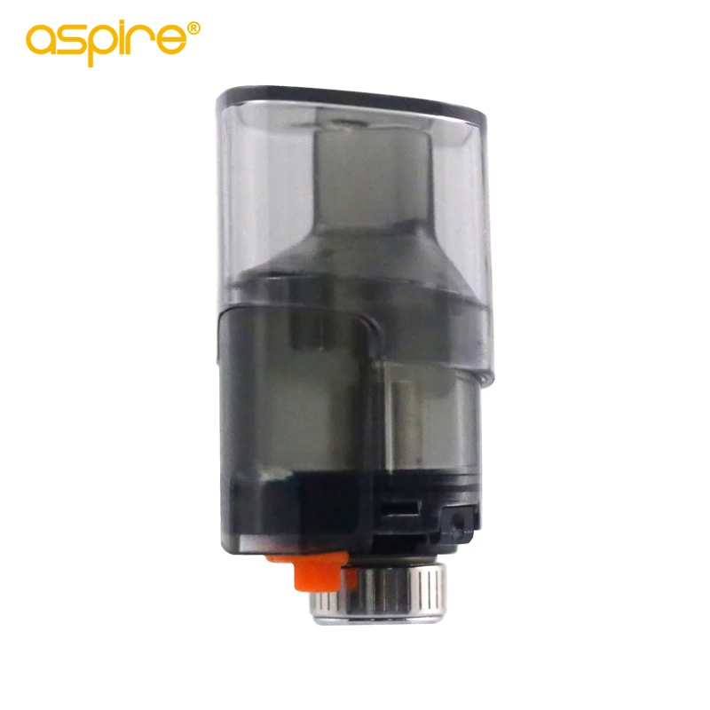 Бесплатный подарок электронные сигареты pod kit aspire Aspire Spryte Vape Kit встроенный