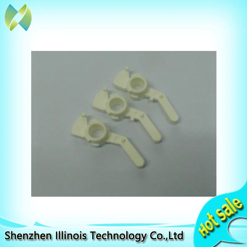 

for Epson LQ-590K / 595K / 1600K3H stick the word stick positioning buckle [original brand new genuine printer parts