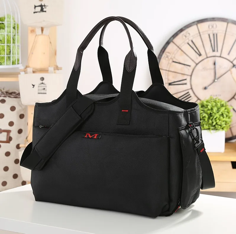 Сумка для перевозки собак черная сумка и щенков кошек домашних животных 45*21*36 см |