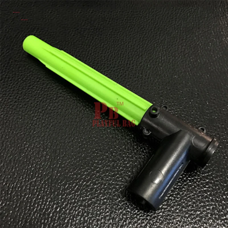 Sted 5S три пройти CS0911 Электрический водяной пистолет трубчатый ключ игрушки|electric