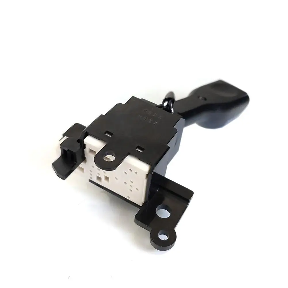 Круизный переключатель управления для Toyota Corolla Yaris Vios Hilux Hiace Wish Auris Prius Previa RAV4 84632