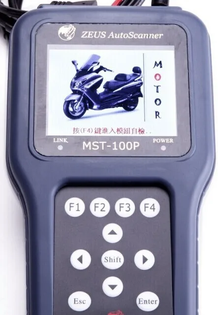 Новый дизайн MST 8000 + Автомобильный цифровой Батарея анализатор с ЖК дисплей
