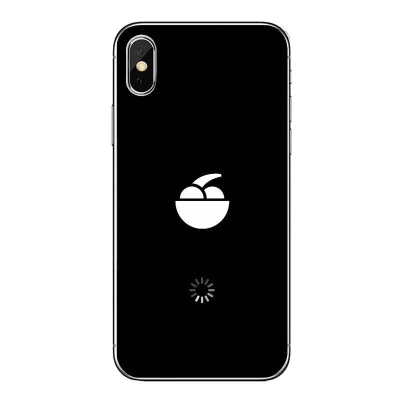 Мягкие прозрачные чехлы для Samsung Galaxy Note 8 9 S9 S10 A8 A9 Star Lite Plus A6S A9S |
