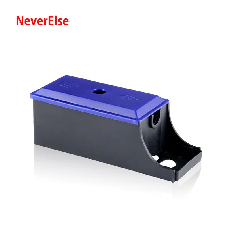 

Aquarium External Upper Filter Box Adjustable Length 24~60cm Filter Media Materials Container Fish Tank Water Circulation System