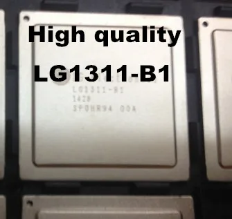 (2 шт.) LG1311 B1 LG1311|Коннекторы и разъёмы| |