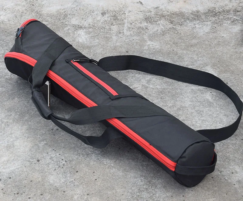Новая профессиональная сумка для штатива монопода камеры Manfrotto Gitzo BJX0303|Сумки