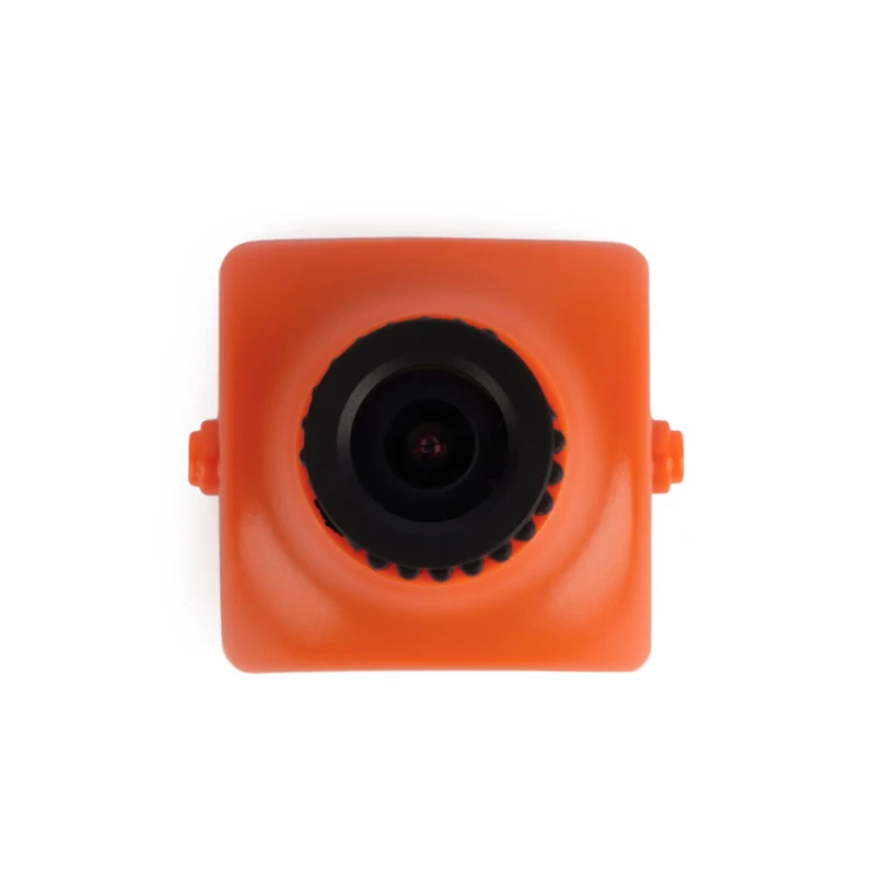 Новое поступление 1 шт. Foxeer HS1190 Модернизированный HS1177 600TVL PAL NTSC CCD 2 8 мм мини камера