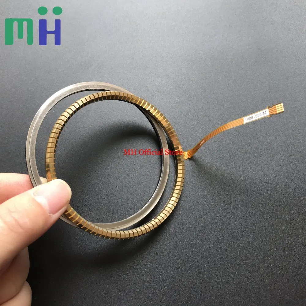 Новый 85 1 4 арт Автофокус мотор фокусировка SWM блок для Sigma мм 1:1. DG HSM Камера Ремонт