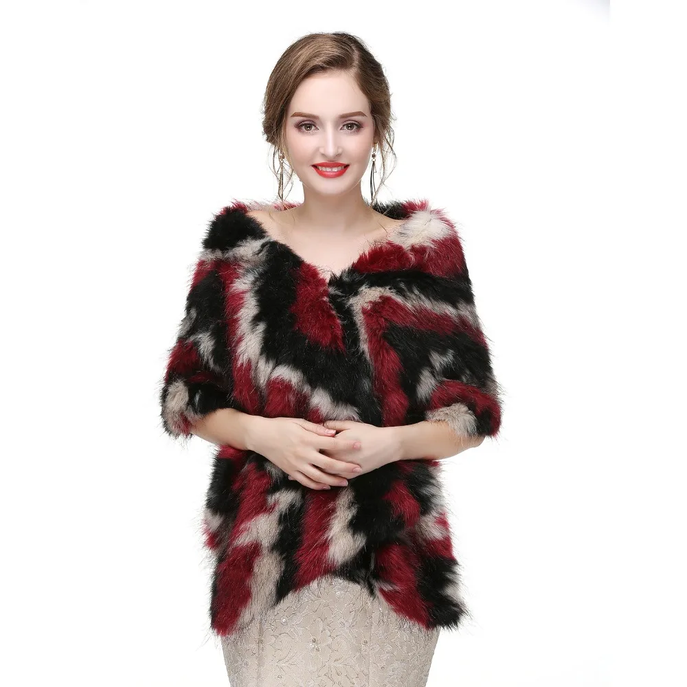 Forevergracedress 2019 элегантная мягкая осенне-зимняя Свадебная повязка из