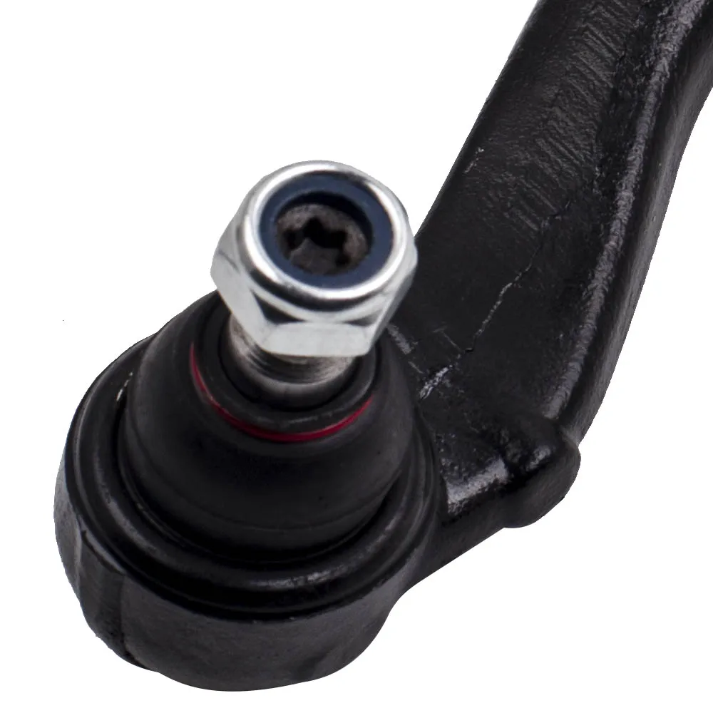Передний рычаг управления подвеской Wishbone Kit для Mercedes Benz W203 C- CLK-комплект