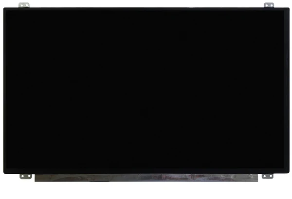 Лучшая Цена Ноутбука ЖК-Экран N156BGE-EB1 Ред С2 Для Lenovo | Компьютеры и офис