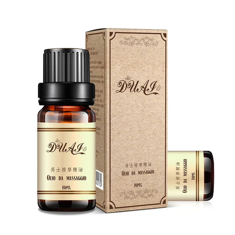 Эфирные масла для экстракции растений расслабляющее Терапевтическое масло