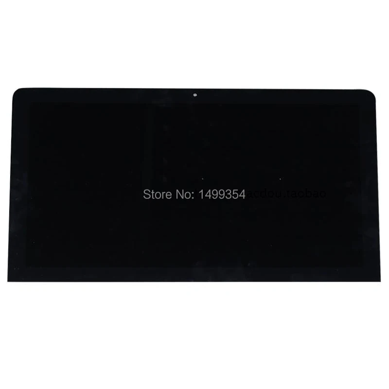 Оригинальный ЖК экран для Apple Imac 21 5 дюйма A1418 дисплей LM215WF3 MD093 MD094 MF883 1920*1080 2K 2012 2014
