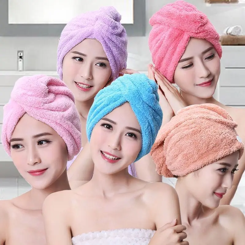 Универсальное быстросохнущее банное полотенце из микрофибры для женщин