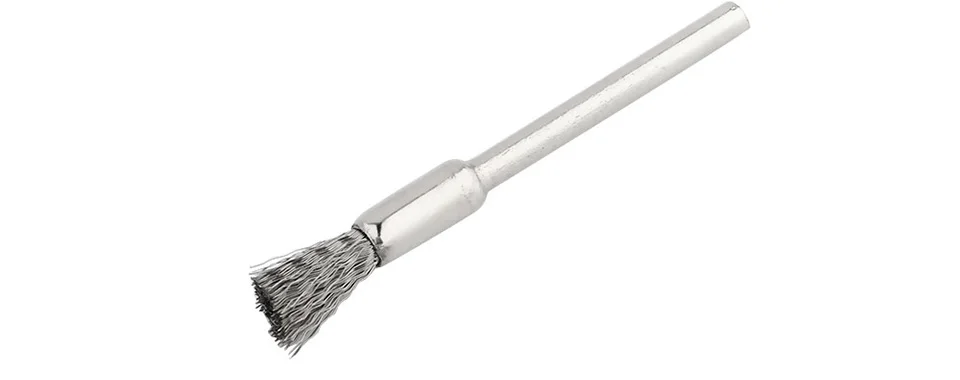 DIYFIX 8 в 1 Vape DIY Набор инструментов сумка керамический Пинцет плоскогубцы проволочная катушка джиг очиститель для электронной сигареты RBA RDA Атомайзер