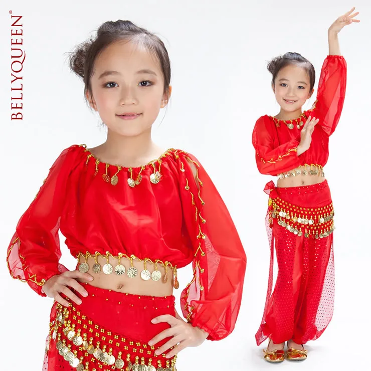 Новинка 2013 костюм для танца живота девочек женский выступлений 2 шт. 3 на выбор