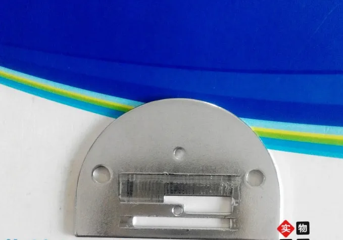 Металлическая игольчатая пластина со шкалой и стрелой очень полезный аксессуар