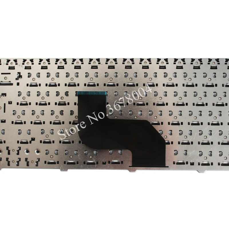 Клавиатура SP для ноутбука ACER Aspire 5516 5517 5332 5732 5732Z 5732ZG 5532 5534 7713 7715 | Компьютеры и офис