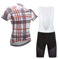 2019 breathable cycling sport jersey mtb bike short sleeve summer spring mens shirt bike bicycle wear racing tops clothings