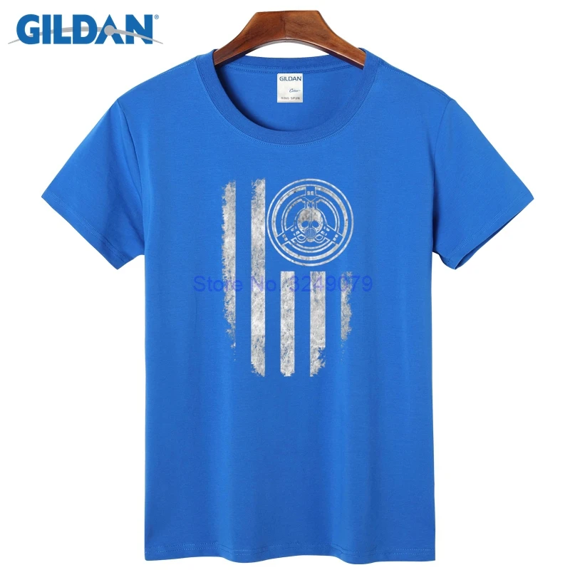 Безумный Макс войны Обувь для мальчиков Дизайн футболка 2017 Для мужчин приятно