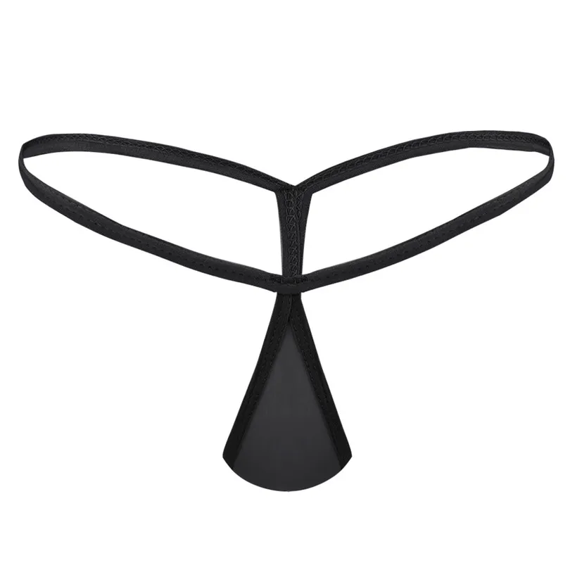 Сексуальные женские стринги сетчатые прозрачные скользящие микро бикини