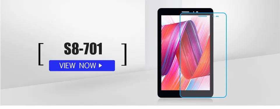 SRJTEK " S8-701U ЖК-дисплей для huawei Mediapad Honor Pad T1 8,0 3g S8-701 ЖК-дисплей S8-701W сенсорный экран матрица дигитайзер сборка