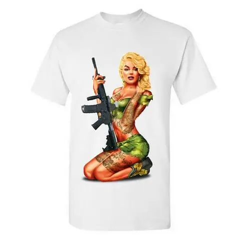 Новый Для мужчин лето Топы корректирующие Повседневная Рубашки для мальчиков