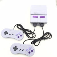 2021 retro classic gaming console game mini tv 8 bit tv video game console built in 660 games handheld gaming player console