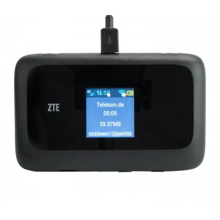 Разблокированный zte MF910 MF910L 4G LTE беспроводной маршрутизатор/Мобильная точка доступа Wi-Fi с слотом для sim-карты 4g маршрутизатор WiFi портативный мини lte