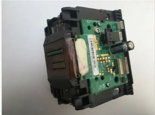 932 933 932XL 933XL печатающая головка CB863 80013A 80002A Печатающая для HP 6060e 6100 6100e 6600 6700 7110 7600 7610