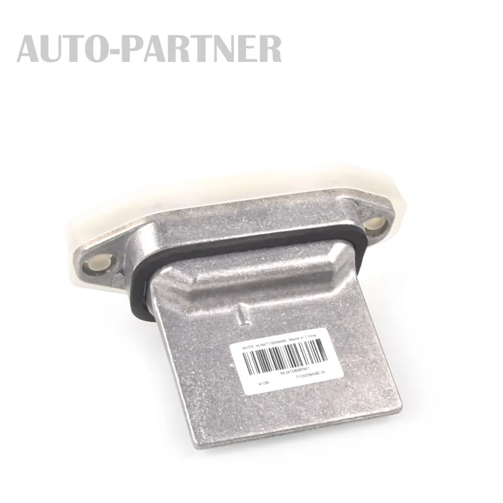 

Blower Motor Resistor Heater Air Fan conditioning resistance For Nissan X-Trail T30 Maxima A33 27761-9W100 27761-2Y000
