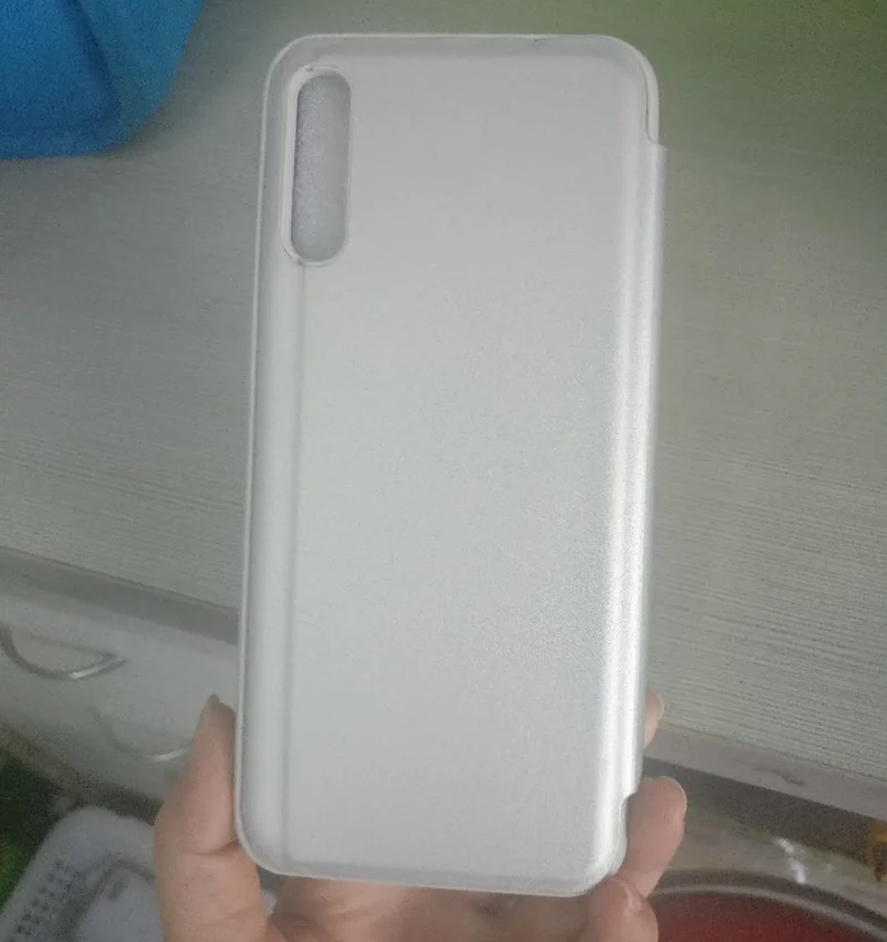 Роскошный зеркальный чехол для телефона для samsung Galaxy A50 A70 A80 A30s A10s A40 A20e A20s A2 Core J4 Plus Note9 A7 A30 A50s M30s чехол