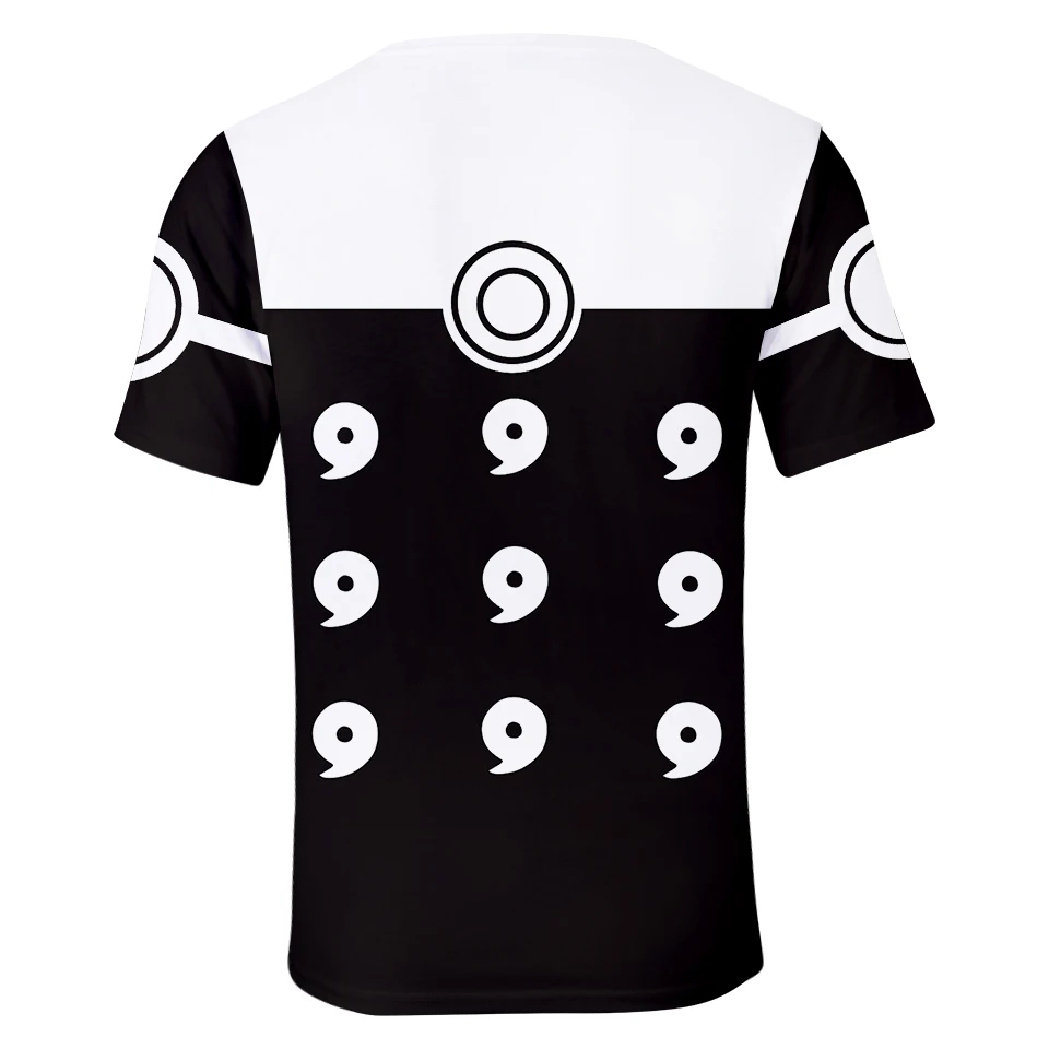 Женская летняя повседневная футболка унисекс с коротким рукавом|Мужские