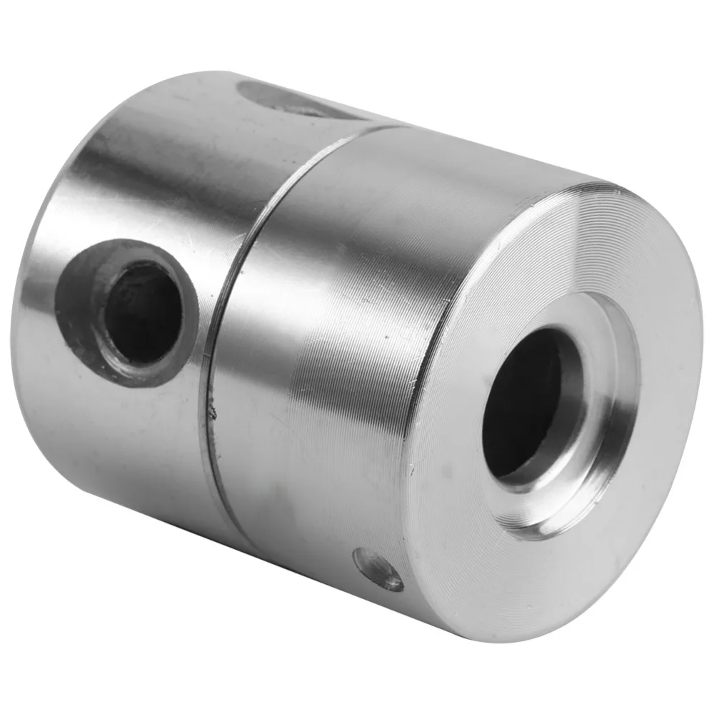 Универсальный стриммер из алюминиевого сплава Головка триммера Набор садовых