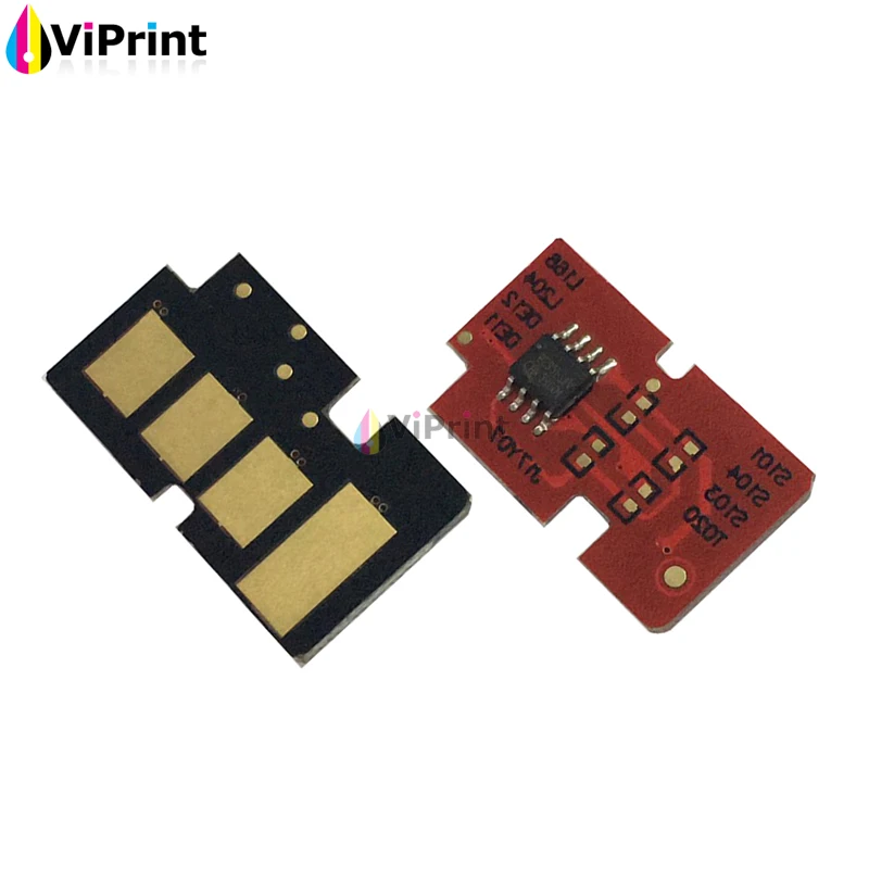 5 шт./партия детали для барабана Samsung Xpress MLT-D116 m262626d 2626 2626D 2826ND M2826ND SL-M2626 M2676FH |
