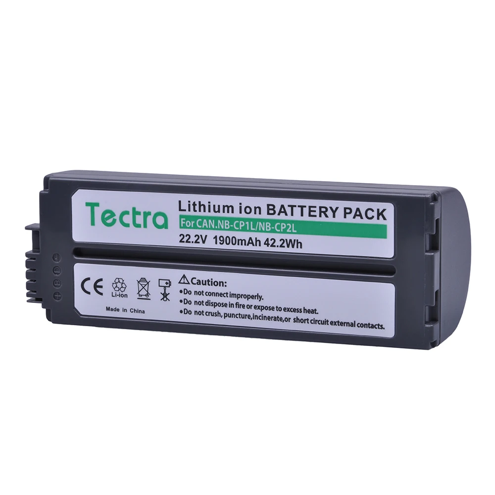3 PCS of Batteries for Canon NB-CP2LH NB-CP2L NB-CP1L CP2L NBCP2L CG-CP200 and Photo Printer SELPHY CP800 CP900 CP910 | Электроника
