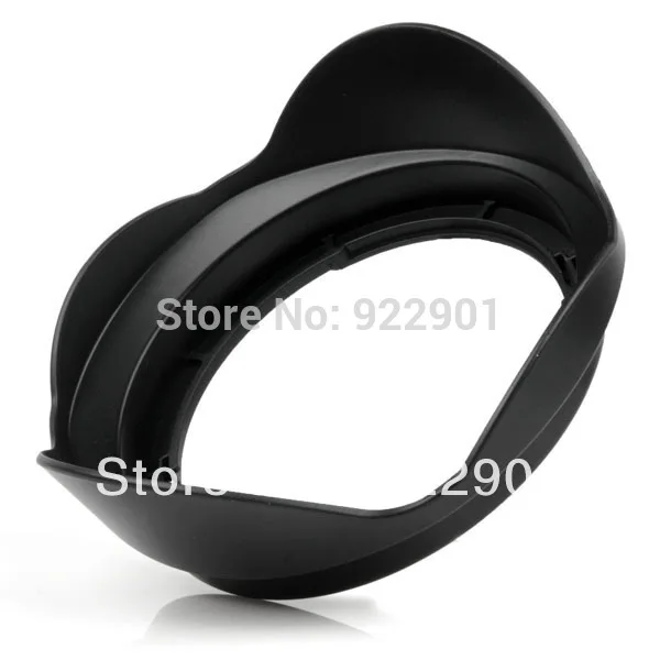 EW-83E EW83E бленда объектива для Canon EF-S 10-22 мм 10 22 f/3 5-4 5 USM | Электроника