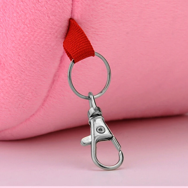 Плюшевые хлопковые теплые хомяки гнездо гамак подвесная кровать дом хорьки