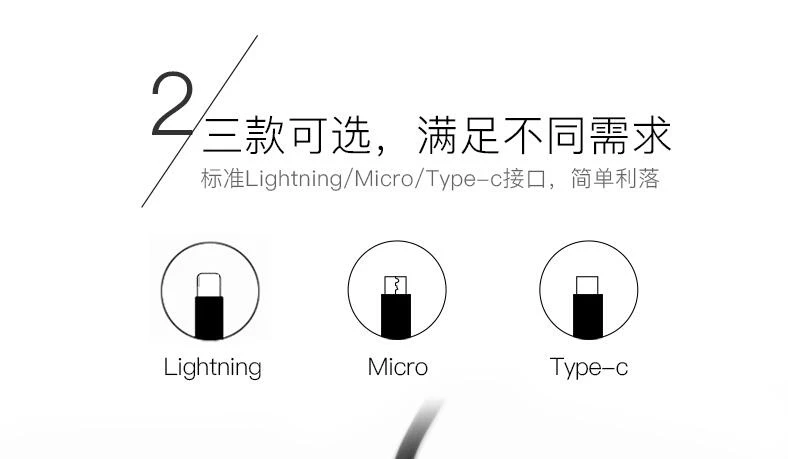 Usb-кабель подставка для зарядного устройства для Xiaomi Android type C samsung S9 huawei Подставка для зарядки Держатель Док-станция для iPhone X 8 7 6