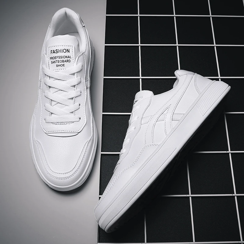 Original High Quality Classic Men Male Canvas 2019 New Low Top Flats Vulcanized ROADHAWK Factory GEL KAYANO Jolt Casual Shoes | Обувь