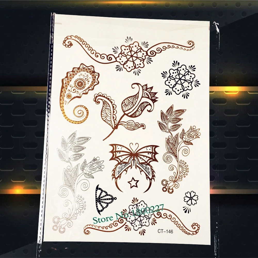 1 шт. сексуальный серпантин рыбья чешуя поясной ремень дизайн браслет тату