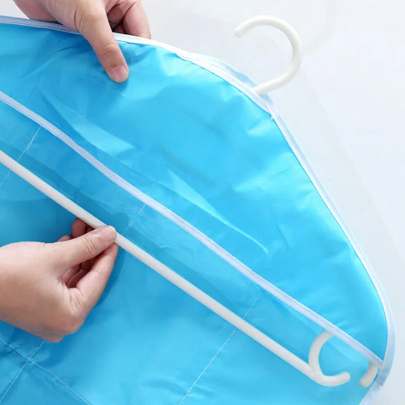 Органайзер складная сумка для хранения с 16 ячейками подвесная нижнее белье