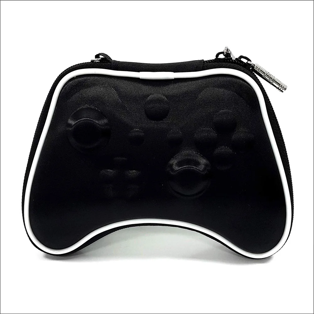 Airform чехол для xbox one сумка чехол для microsoft xbox one контроллер геймпад для Xbox 1 защитный чехол для рук