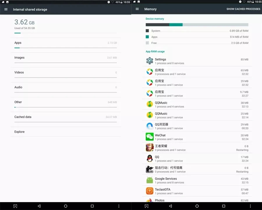 Teclast Master T10 10,1 дюймов планшетный ПК Android 7,0 MTK8176 Hexa Core 1,7 ГГц 4 Гб ОЗУ 64 Гб ПЗУ датчик отпечатков пальцев двойной WiFi OTG