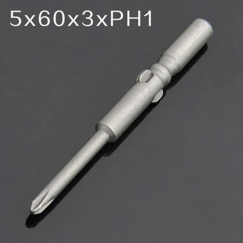 Инструмент 801 головка электрической отвёртки Магнитная электрическая партия