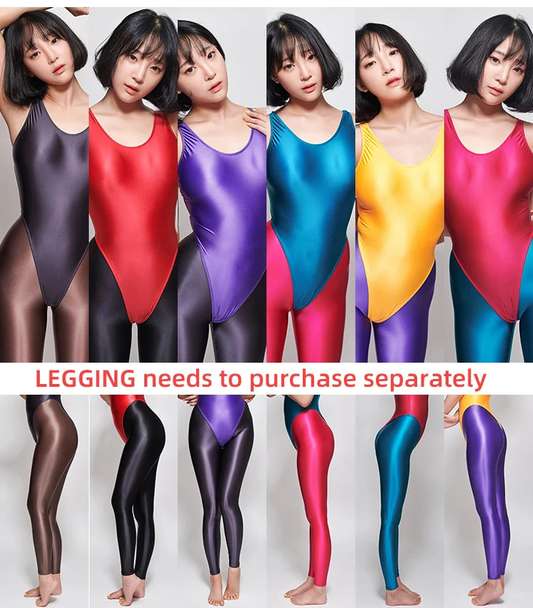 Женский раздельный купальник с чашками пуш ап однотонный в бразильском стиле