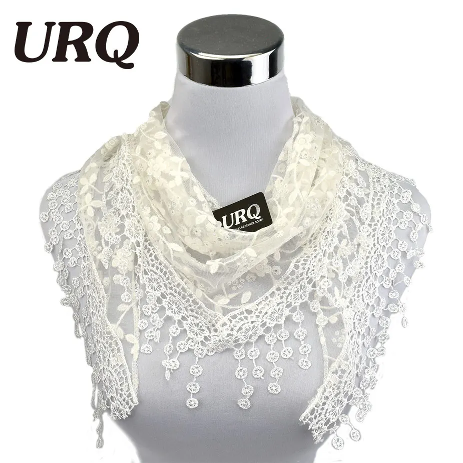 Брендовые Роскошные модные летние женские кружевные прозрачные металлические