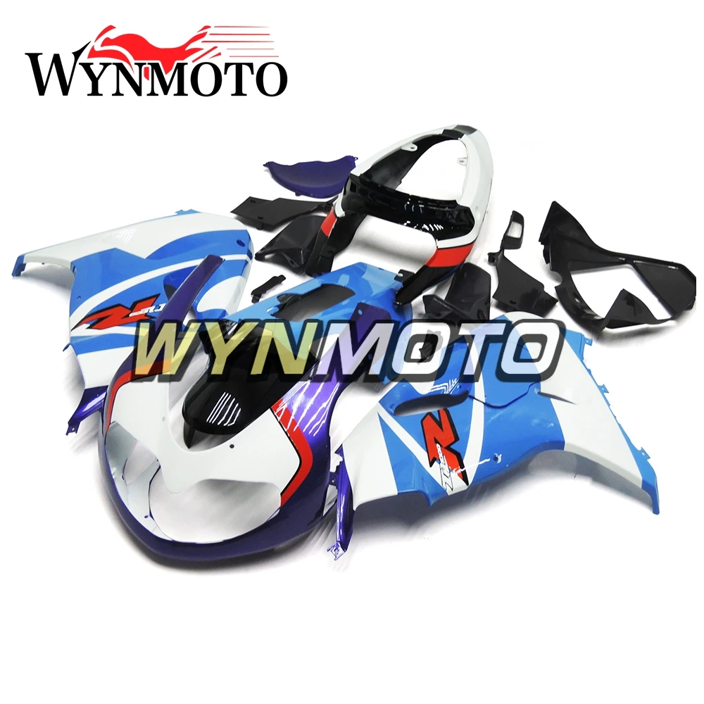 

Fairings For Suzuki TL1000R Year 1998-2002 98 99 00 01 02 Injection ABS Plastic Motorcycle Fairings Frames Panels New Black Blue