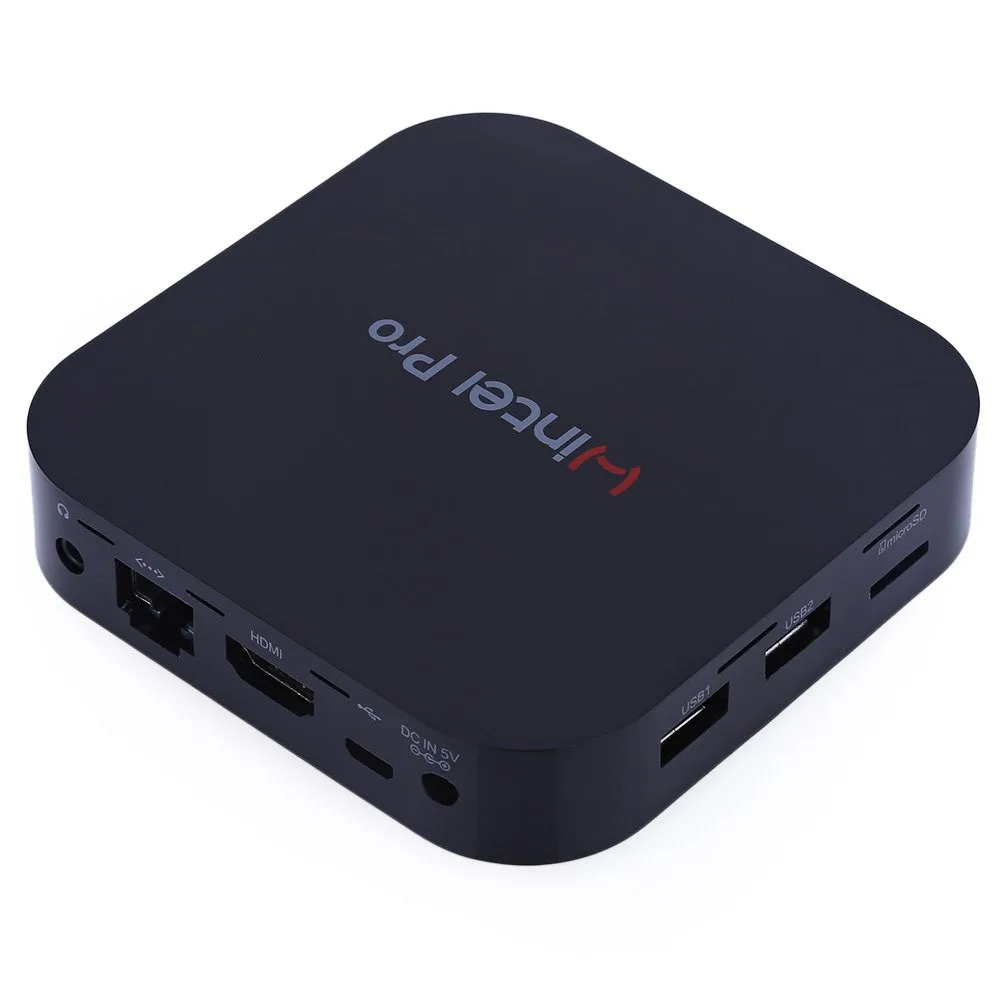 Wintel W8 Pro CX Mini PC Windows 10 OS Intel 2 ГБ/32 Гб Box W8Pro 4 ГГц WiFi BT4.0 Smart TV Box|cx w8|tv boxwintel w8 |