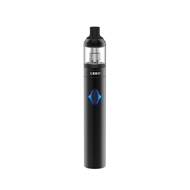 Vape комплект Vapefly Galaxy MTL 1400 мАч батарея с емкостью 1 8 мл емкость бака подходит